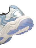 CARGO CHUNKY