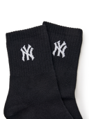 Basic 3ea Socks