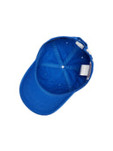 Ace Ballcap