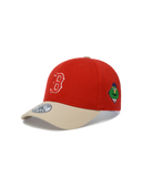 SIGNATURE MASCOT BALL CAP