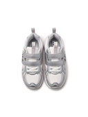 Curve Runner Junior