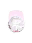 Megabear Mesh Snapback