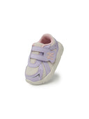 TRACK RUNNER BABY