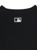 Basic Small Logo T-shirt