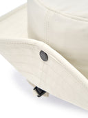 Light-Weight Wide Safari Hat