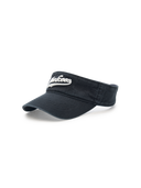 Washing Color Sunvisor
