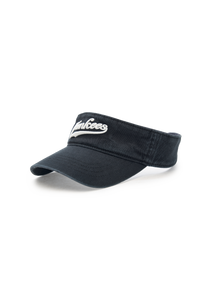 Washing Color Sunvisor
