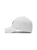 Rookie Slider Cap (cp77)