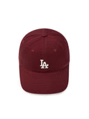 W Fit Unstructured Ball Cap