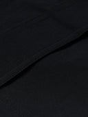 Gorpcore Ripstop Wrap Mini Skirt