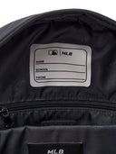 Gorpcore Light Backpack
