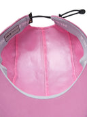 Gore-Tex Camp Cap