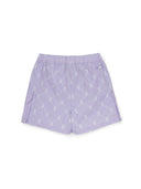 [cool Field] Mono-outdoor T-shirt Set (girl's)