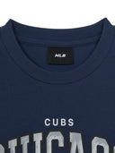 SPORTIVE BASIC MASCOT T-shirt