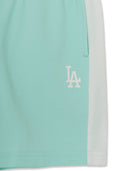 MEGABEAR FRIENDS RAGLAN T-shirt SET