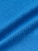 Varsity Running Shorts