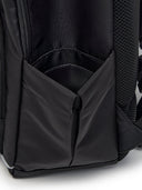 TAG FLY SCHOOL BACKPACK