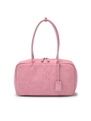 Basic Pallet Square Tote Bag