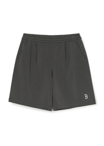 Basic Small Logo Summer 9