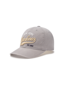 Washing Leterring Ballcap