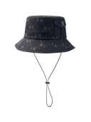 Dia Monogram Sportive Safari Hat