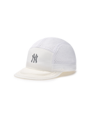 Mono Outdoor Mesh Camp Cap