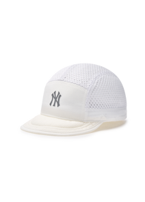 Mono Outdoor Mesh Camp Cap