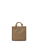 Dia Monogram Monobear Picnic Backpack