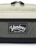 LOGO WAPPEN CAMERA BAG