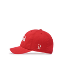 JELLY BALL CAP