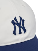 COOLFIELD ACE MESH BALLCAP