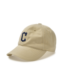 Ace Unstructured Ballcap