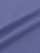 Classic Vintage Monogram Tonal Big Lux Over Fit T-shirt