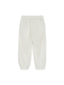 Outdoor Summer Woven Pants