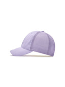 Rookie Mesh Ballcap