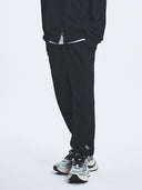 Basic Small Logo Jogger Pants