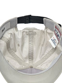 BASIC SPORTIVE RUNNING UNSTRUCTURED BALLCAP