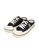 Playball Origin Mule