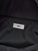 Basic Sportive Backpack