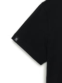 Women's Varsity Logo T-shirt