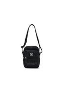 Basic Mesh Mini Crossbag