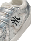 TRACK RUNNER BABY