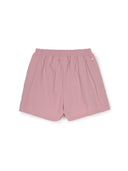 [cool Field] Outdoor Girl's T-shirt Set