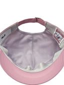 Outdoor Gradation Unstructured Ballcap