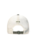 Basic Washing Cap