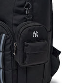 TAG FLY SCHOOL BACKPACK