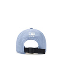 Street Logo Camp Cap