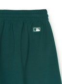 Varsity Sportive Shorts