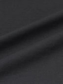 Basic Heavy Weight Over Fit T-shirt