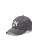 Ace Ballcap